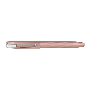 ONLINE Rollerball Slope 26136/3D Metallic Rose