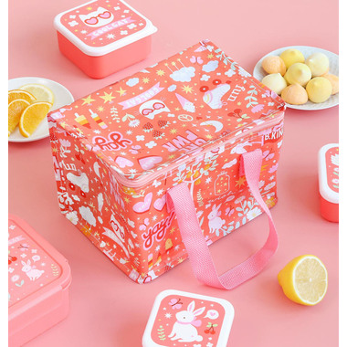 ALLC Kühltasche 23x16x16cm CBFUCO28 Fun