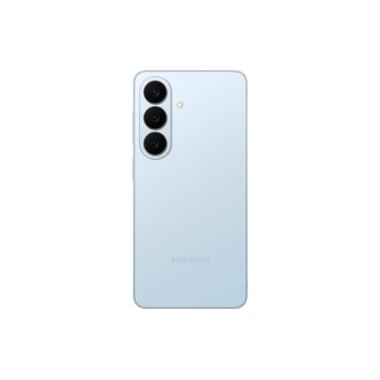 Samsung Galaxy S26 256 GB Sky Blue