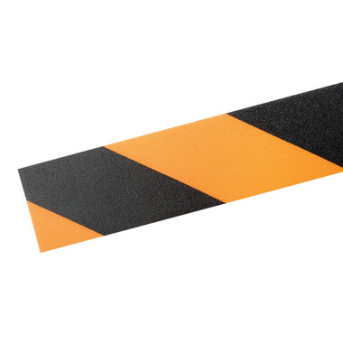 DURABLE Duraline Strong 2 Colours 1726130 50mmx0,7mmx30m