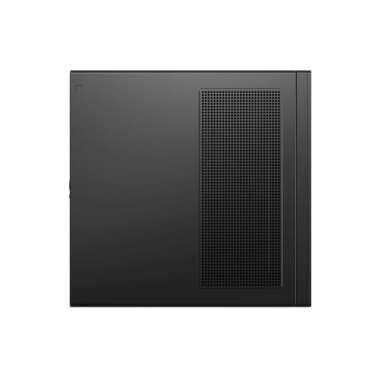 Lenovo ThinkCentre M90q Gen. 5 (Intel)