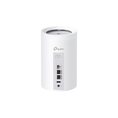 TP-Link Mesh Router Deco BE65 Pro (2-Pack)