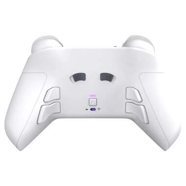 Turtle Beach Controller Victrix Pro BFG WL Weiss
