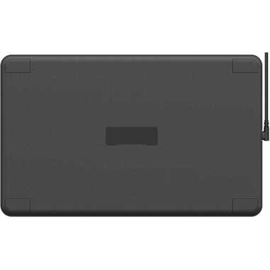 XP-PEN Graphics Tablet Deco 01 V3
