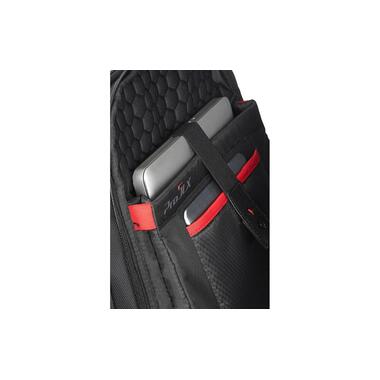 Zaino per notebook Samsonite PRO DLX 5 17.3" 17.3 "