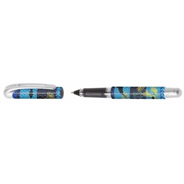 ONLINE Rollerball Save My World 12595/3D