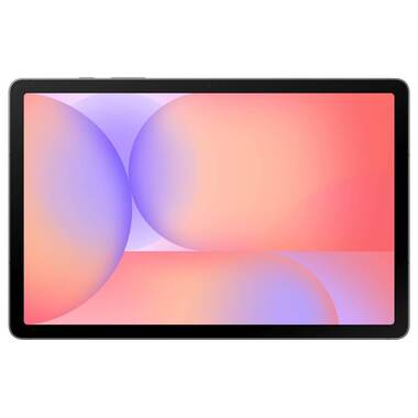 Samsung Galaxy Tab S10 lite WiFi 128 GB Grigio