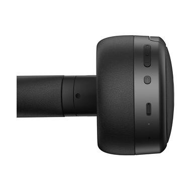 Edifier cuffie wireless over-ear Stax Spirit S5 nero