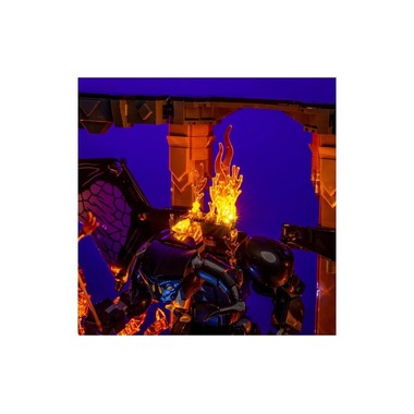 Light My Bricks LED-Licht-Set für LEGO® Herr der Ringe 10367