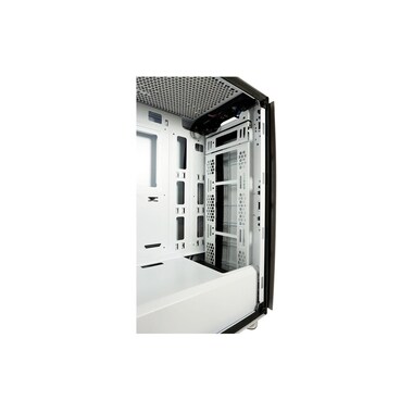 LC-Power Case per PC Gaming 713W Bright_Sail_X