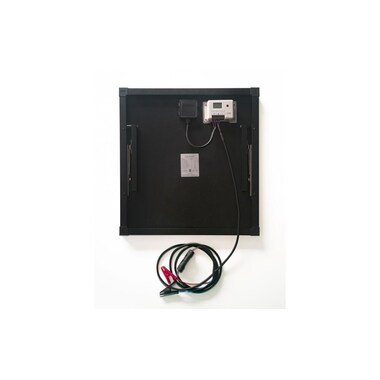 Technaxx Solar Suitcase TX-214 50 W