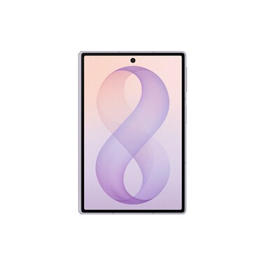 SAMSUNG Galaxy Z Fold 8 256GB Lavender