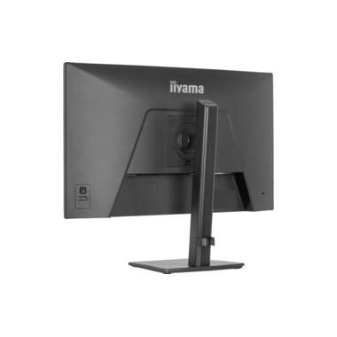 iiyama Moniteur ProLite XB2796QSC-B1