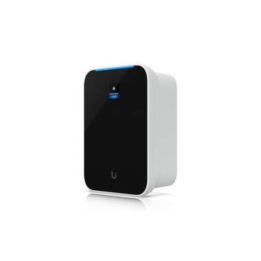 Ubiquiti Ladestation UniFi EV Station Lite