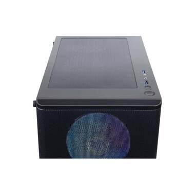 Joule Performance PC de gaming RTX5060TI R5 32GB 1TB L1136045