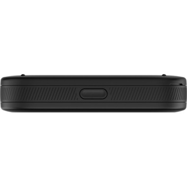 Netgear 5G Router MH3150-100EUS Nighthawk M3 Mobile Hotspot Router