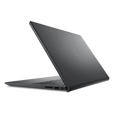 Dell Notebook Pro 15 Essential PV15250 (i5-1334U, 16GB, 512GB)