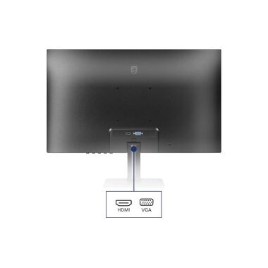 Philips Moniteur 27E2N1100L/00