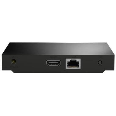 Infomir Lecteur média / IPTV MAG 540W3