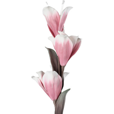 EGLO Fiore artificiale MOLAVE 428117 viola