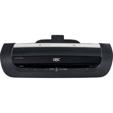 GBC Laminator Fusion Plus 6000L A3 4402134CH