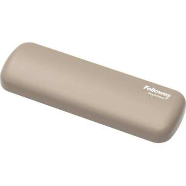 Fellowes Workplace Wrist Rest Breyta 180 mm Sand 1 piece
