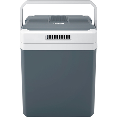 TRISTAR Box réfrigérant KB-7524 24l, 12+230V