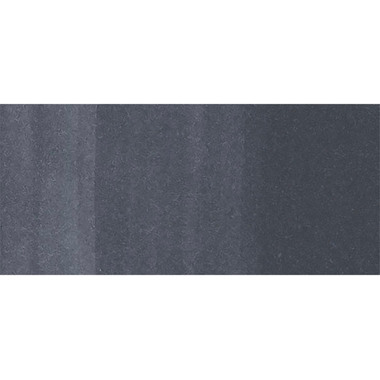 COPIC Marker Classic 2007584 C-8 - Cool Grey No.8