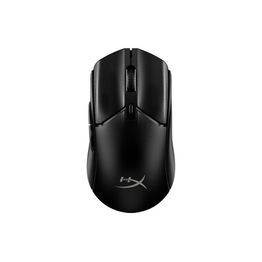 HyperX Souris de gaming Pulsefire Haste 2 Core Noir