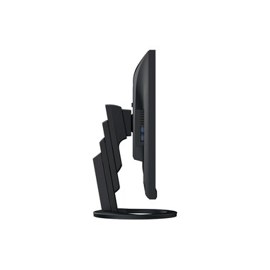 EIZO Monitor FlexScan EV2740S Edizione Svizzera