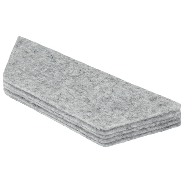 NOBO Sfumino Refill 1905326 10 pezzi
