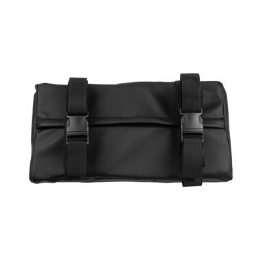 cuscino di ricambio onit per sedia da gaming onit Deepblack 2 pezzi