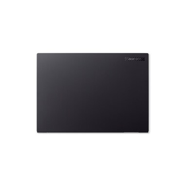 Acer Notebook Travelmate P614-55, Ultra 5 325, W11P, 14"