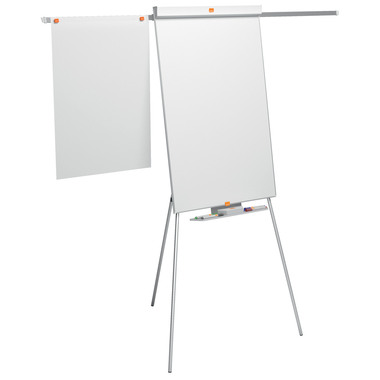 NOBO Flipchart SHARK 1901918 68,5x100cm
