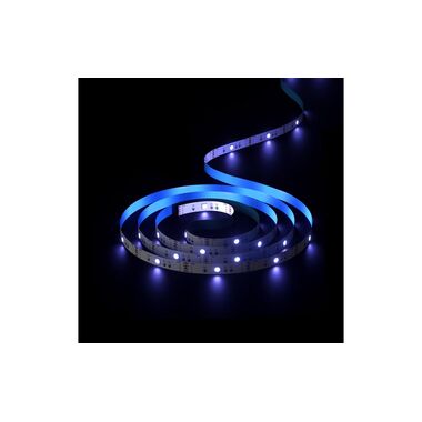 SONOFF LED Strip L3-5M, WiFi-RGB, 5 m