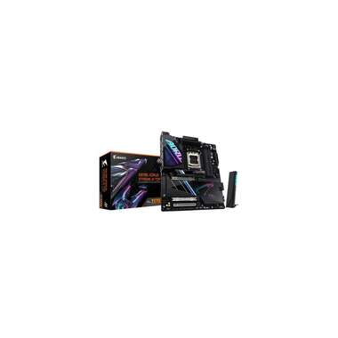 Gigabyte Motherboard X870E AORUS XTREME AI TOP