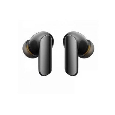 realme Buds Air 7 Pro Grey