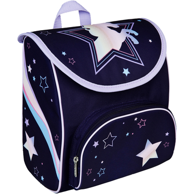 SCOOLI Zaino da scuola FTUN8242 Cutie Dreamland