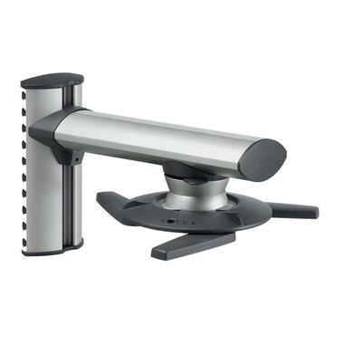 Vogel's Wandhalterung EPW-6565 Silber