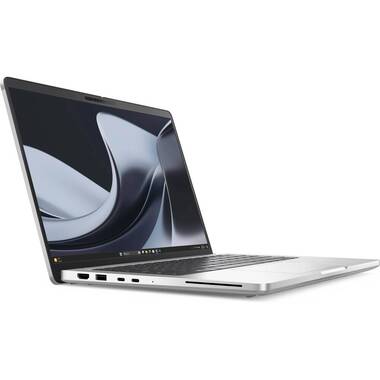 Dell Ordinateur portable Pro 14 Plus PB14255