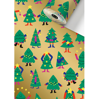 STEWO Appareil rouleaux de papier d 2523537780 Basko 0,7x250m