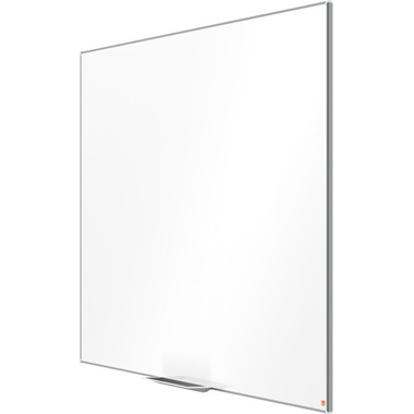 NOBO Whiteboard Impression Pro 1915252 Emaille , 106x188cm