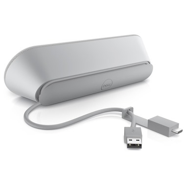 Altoparlanti per PC Dell SP3022