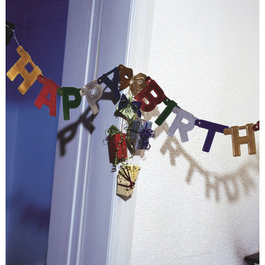 TESA Powerstrips Deco Haken 589000001 transparent 5 Haken/8 Strips