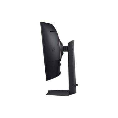 Samsung Monitor Odyssey G7 LS37FG750EUXEN