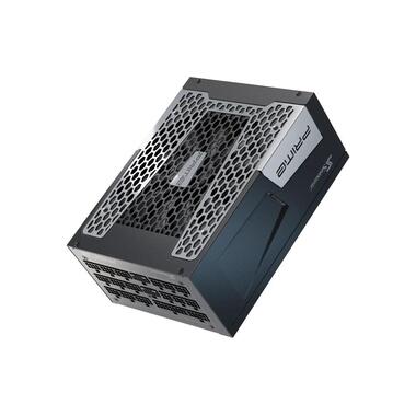 Seasonic Power Supply Prime PX ATX 3.1 2200 W