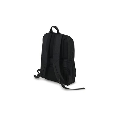 DICOTA Notebook-Rucksack Eco Scale 17.3 "