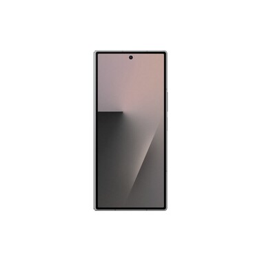 SAMSUNG Galaxy Z Fold 7