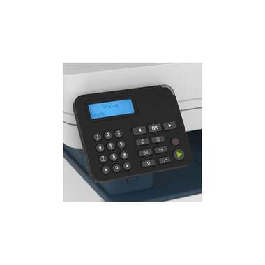 Xerox stampante multifunzione B225