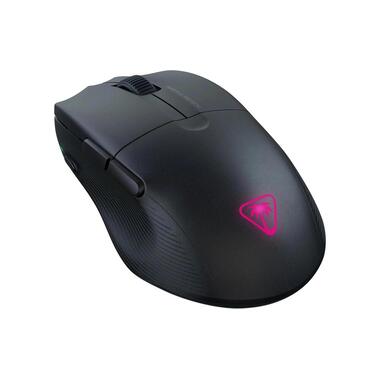 Turtle Beach Gaming Mouse Pure Air TBM-1102-05 Black